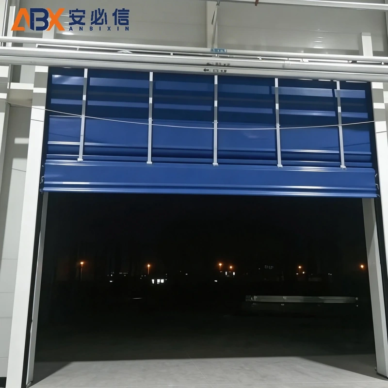 昌都登车桥